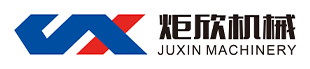 Zhejiang Juxin Machinery Technology Co.,Ltd